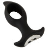 ANOS Plug vibrant Fleem 10.5 x 4.5cm
